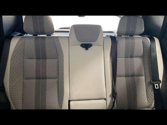 Renault Scenic E-Tech Electric Long Range Techno