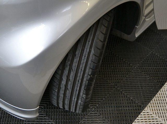 SMART ForTwo 1000 75 kW cabrio BRABUS Xclusive