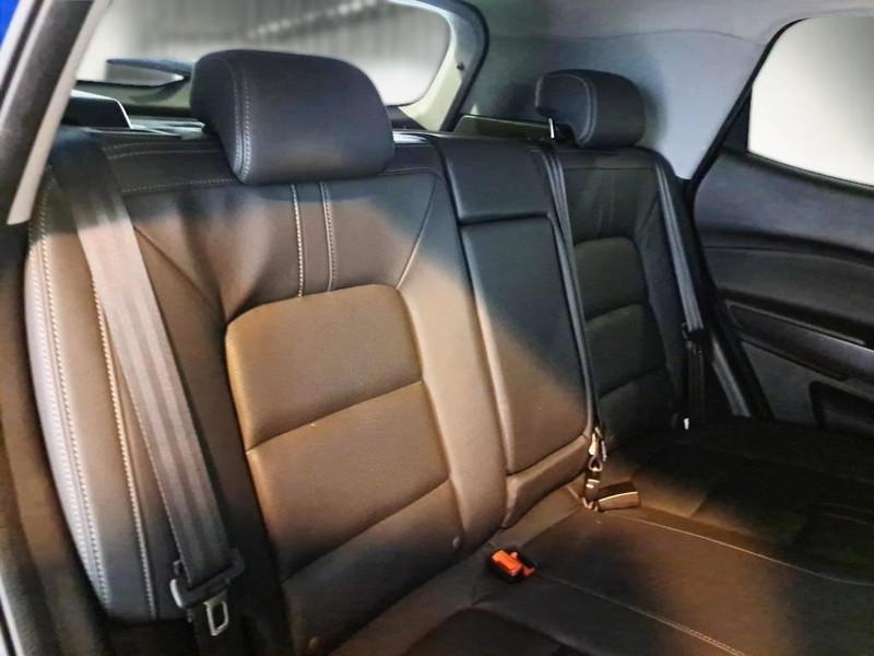 DR MOTOR DR4.0 1.5 MT BENZ GPL