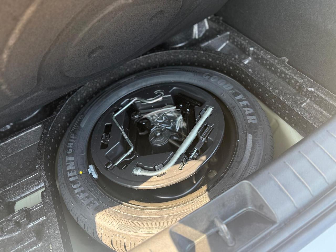 FIAT TIPO 5 PORTE 1.3 MJT 95 CV S&S