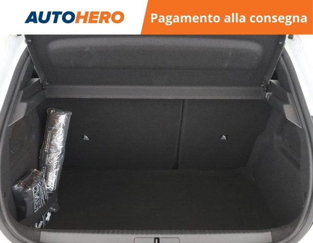 PEUGEOT 208 PureTech 75 Stop&Start 5 porte Active Pack