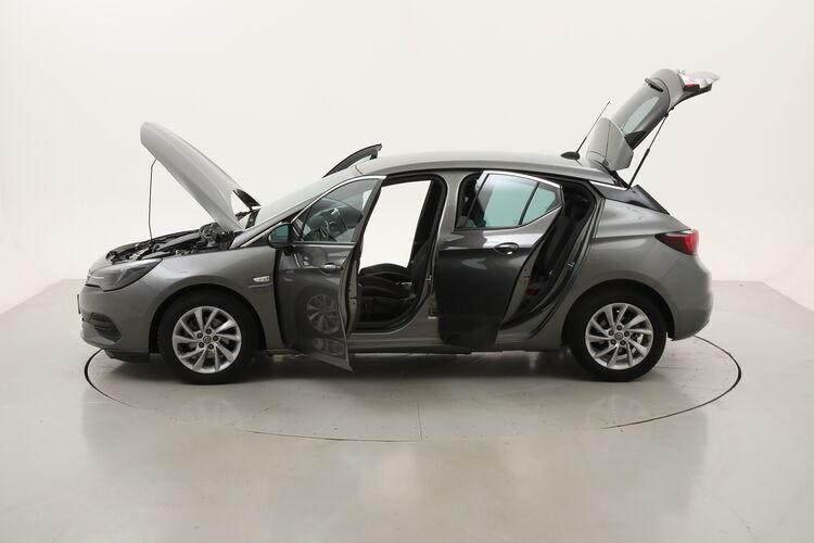 Opel Astra Business Elegance AT9 BR744300 1.5 Diesel 122CV