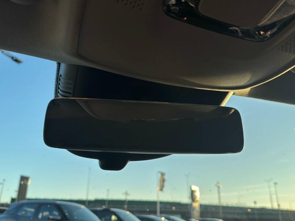 Mercedes Classe A 180 180 D Advanced 8G-DCT