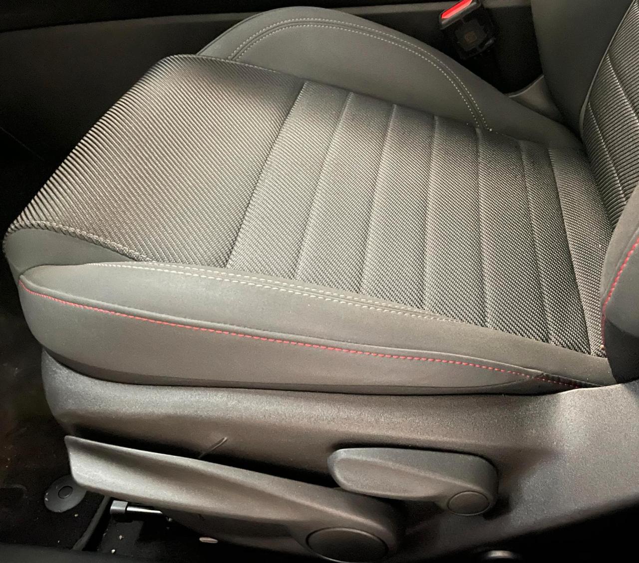 Alfa Romeo Tonale 1.6 Sprint 130cv tct6