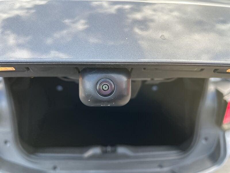 Citroën C3 IV 2024 1.2 puretech turbo Max 100cv s&s