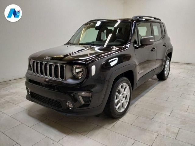 JEEP Renegade 1.0 T3 Limited