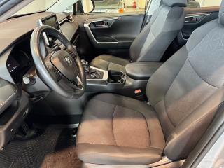 Toyota RAV4 2.5 vvt-ie h Dynamic awd-i 222cv e-cvt