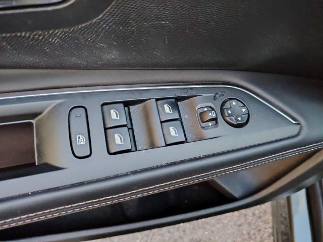 PEUGEOT 5008 BlueHDi 150 S&S GT Line 7 POSTI-E 6B-PREZZO REALE