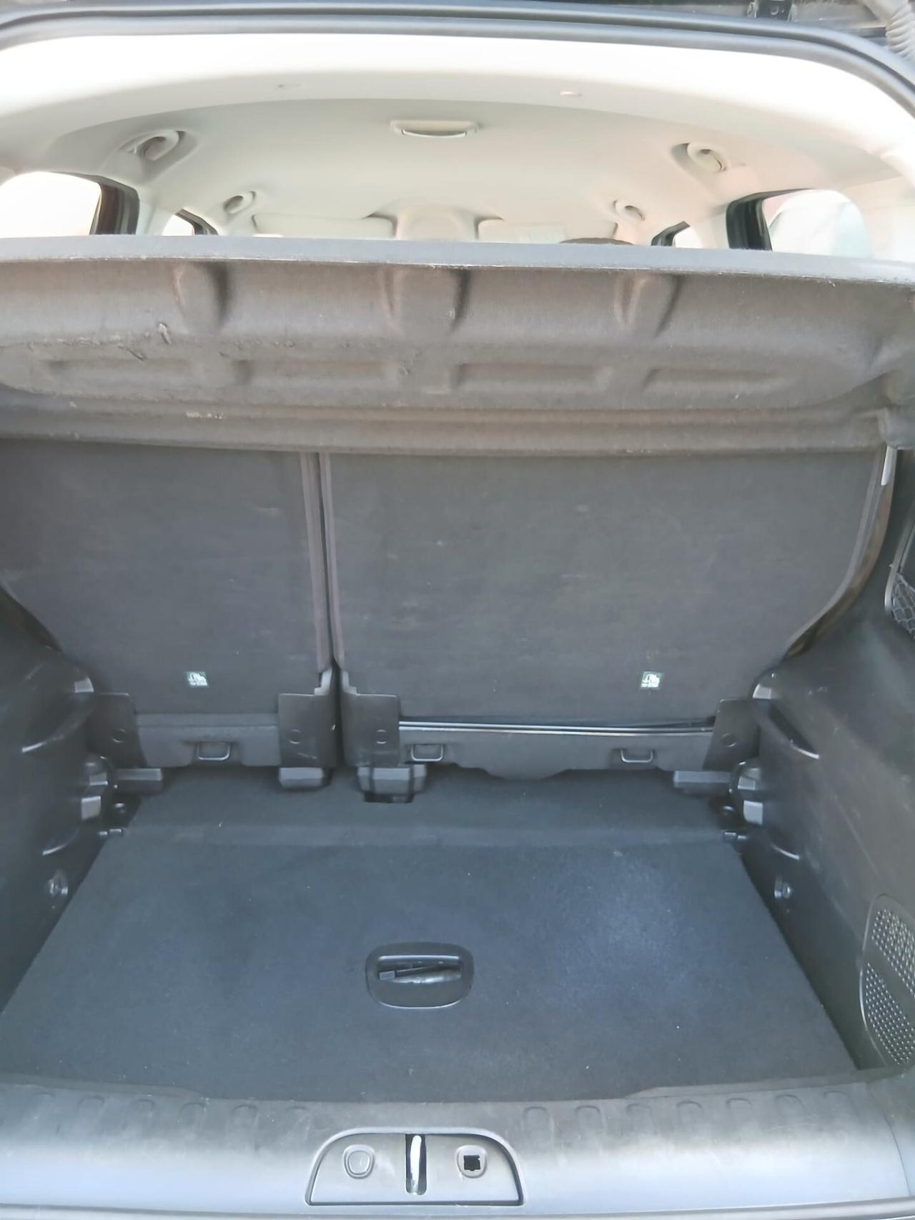 Fiat 500L 1.3 Multijet 85 CV Pop Star