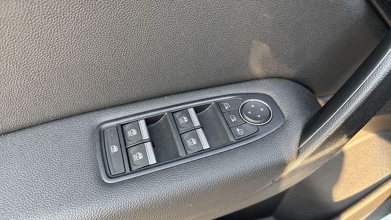 Renault Captur II 2019 1.6 E-Tech phev Intens 160cv auto my21