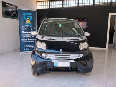 Smart ForTwo 700 benzina CON GARANZIA