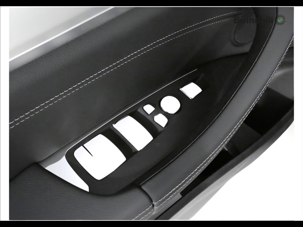 BMW X4 (G02/F98) - X4 xDrive20d 48V Msport