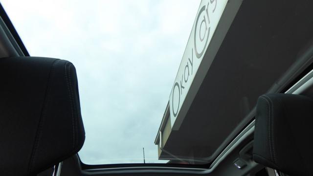 PEUGEOT 308 BlueHDi 130 S&S SW Allure