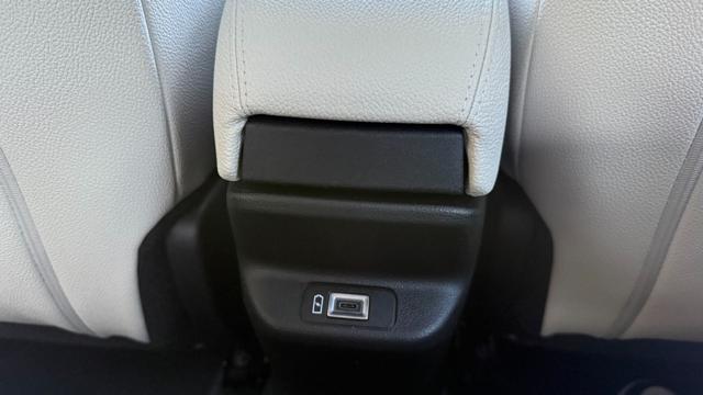 FIAT 600 HYBRID 1.2 110CV DCT MHEV LA PRIMA*24M.G.*CAM360°*