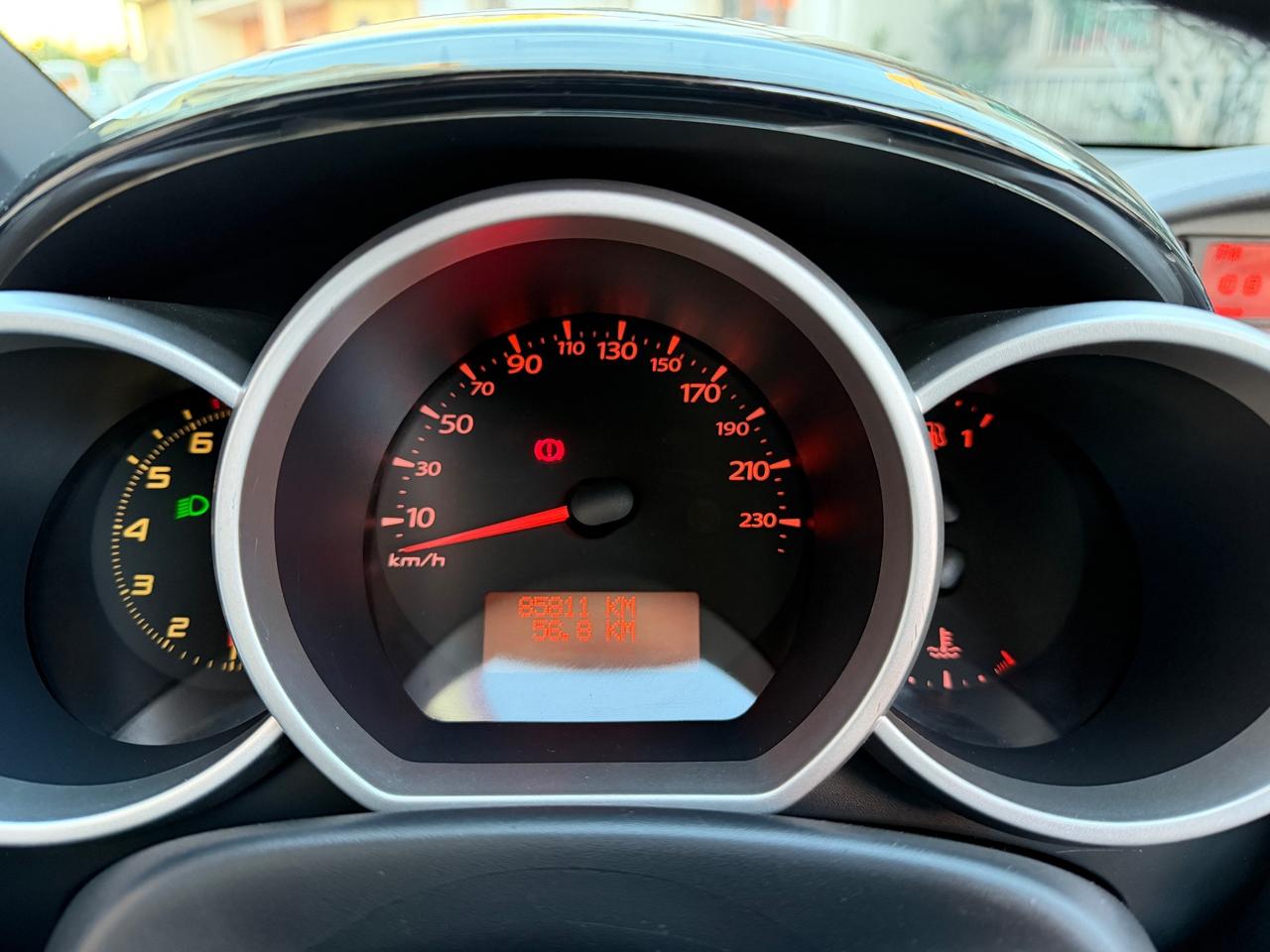 Renault Wind 1.2 TCE 100CV Wave Edition