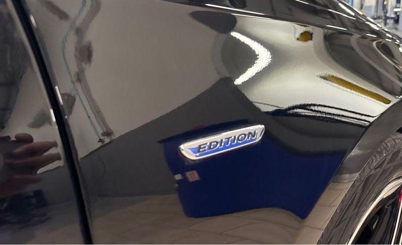 Mercedes-Benz Classe A A 180 d Premium Night edition Plus auto