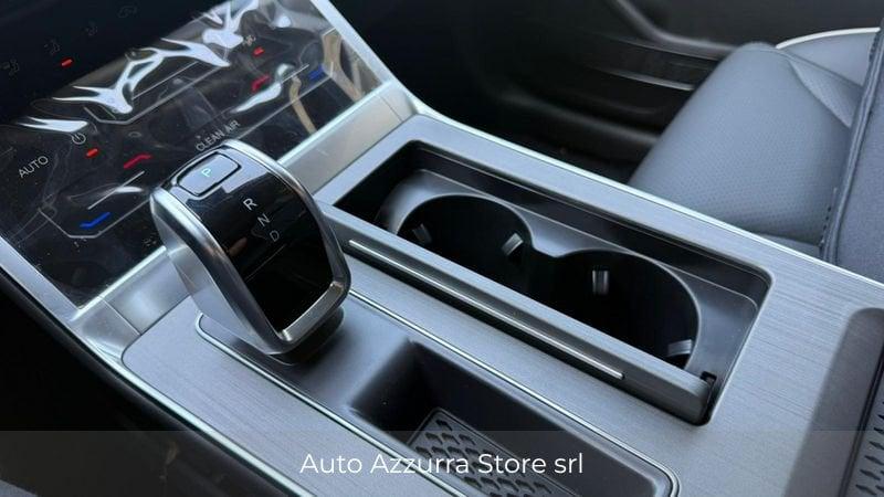 DR AUTOMOBILES DR 5 Collection 1.5 HEV Collection DHT *PROMO AZZURRA*