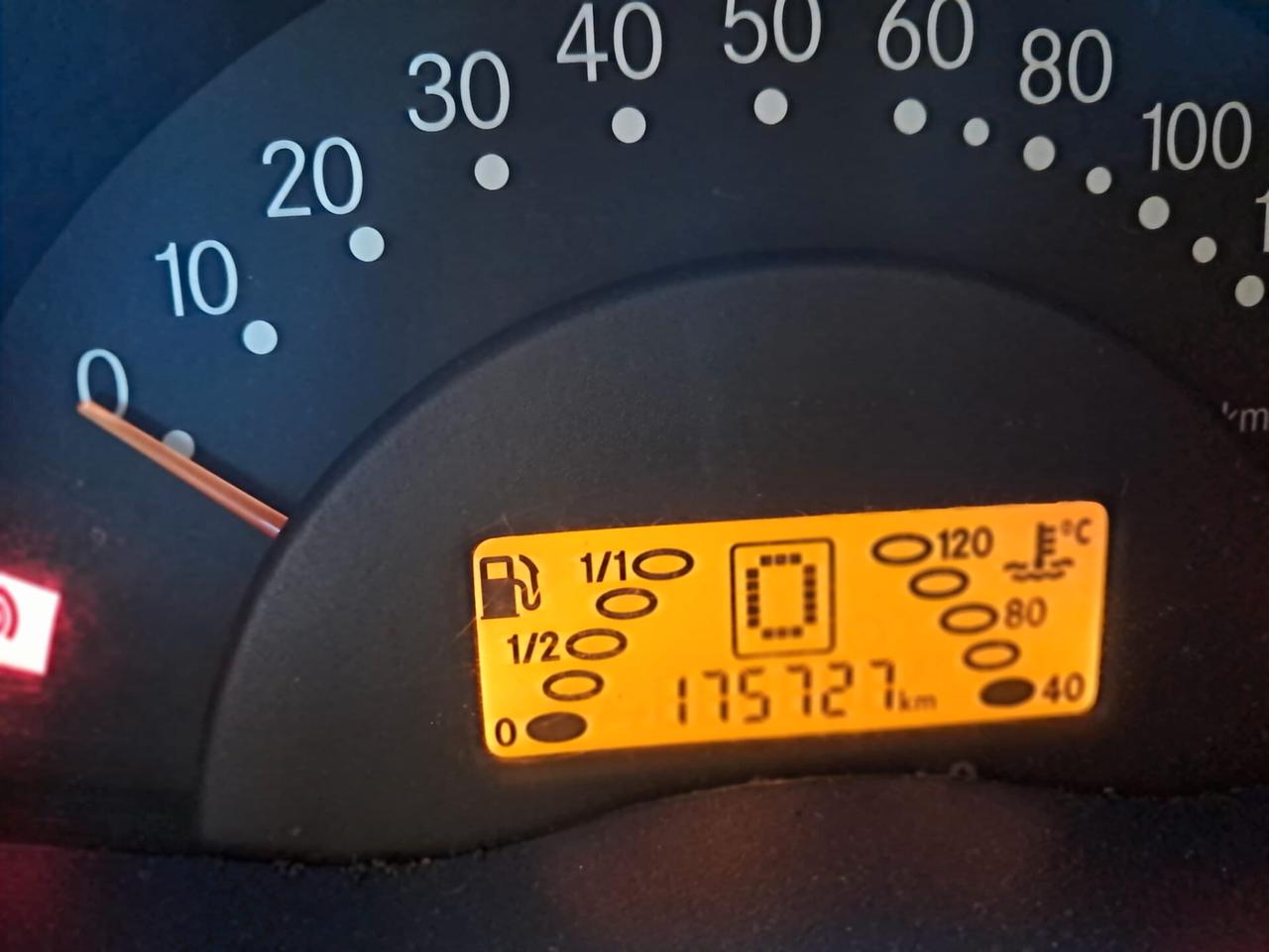 SMART 600-NEOPATENTATI-VISTA E PIACIUTA-Euro1190