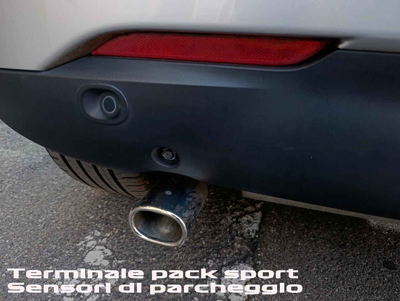 Smart ForTwo 70 1.0 twinamic cabrio Passion Pack Sport Full