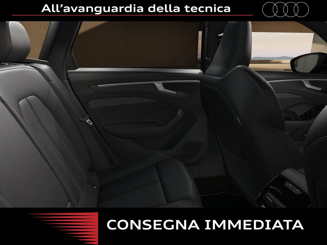 Audi A6 avant 2.0 e-hybrid 299cv s line edition quattro s tronic