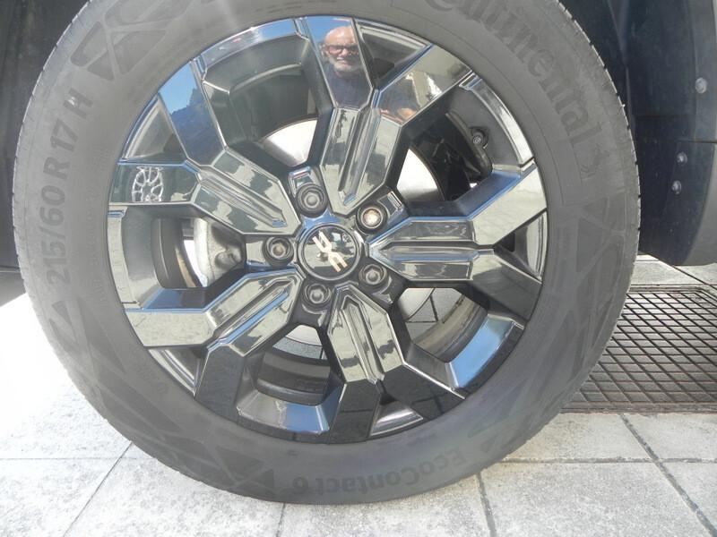 Dacia Duster 1.0 TCe GPL 4x2 Extreme