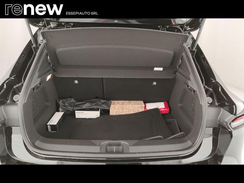 Renault Clio TCE 120 CV ECO-G EDC EVOLUTION
