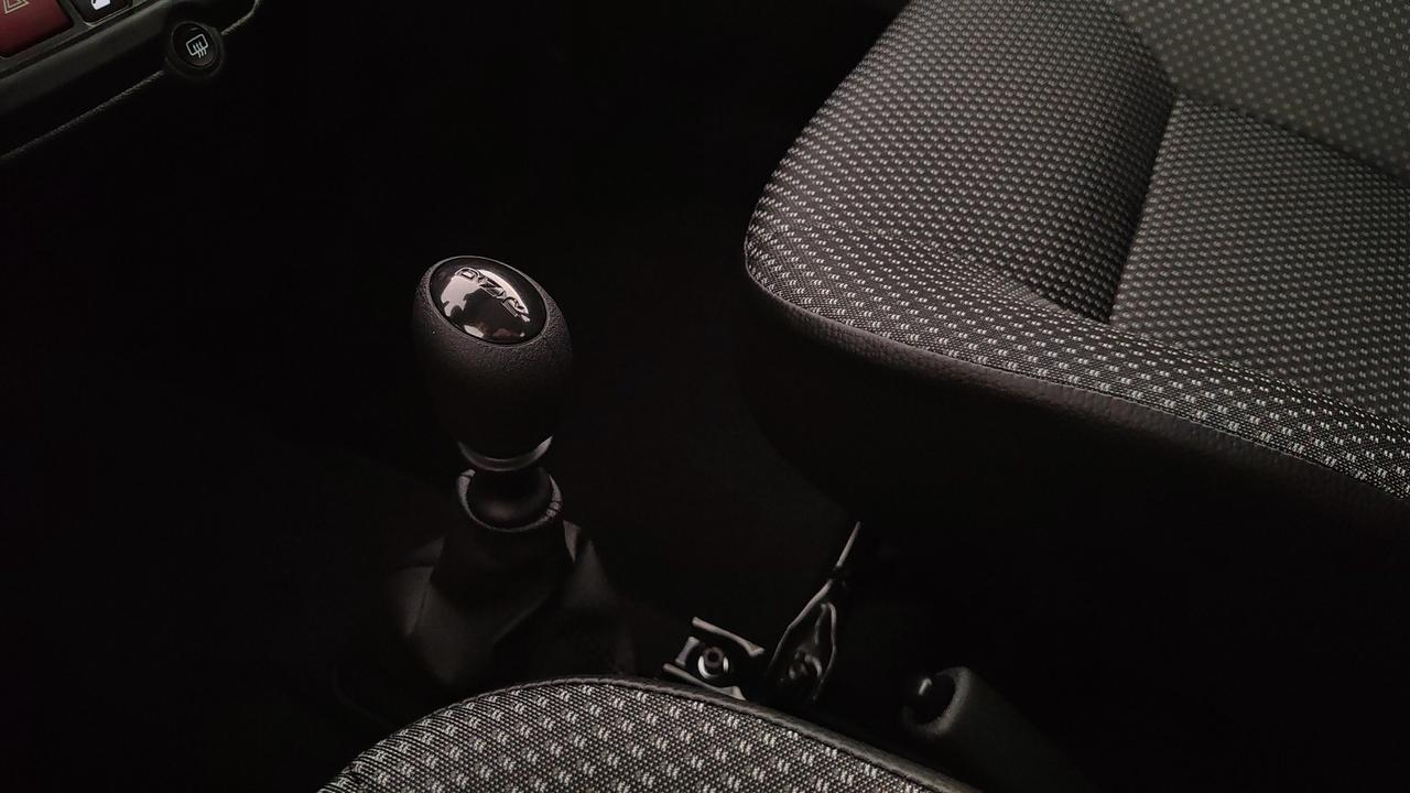 AIXAM E AIXAM CITY PACK