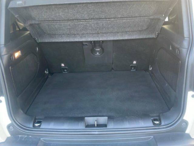 JEEP Renegade 1.6 Mjt 120 CV Night Eagle