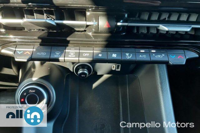 ALFA ROMEO Tonale Tonale 1.5 Hybrid 130cv TCT Super