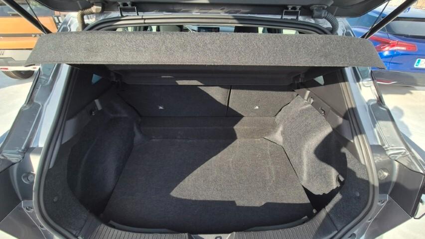 Nissan Qashqai MHEV 140 CV Acenta - 2025