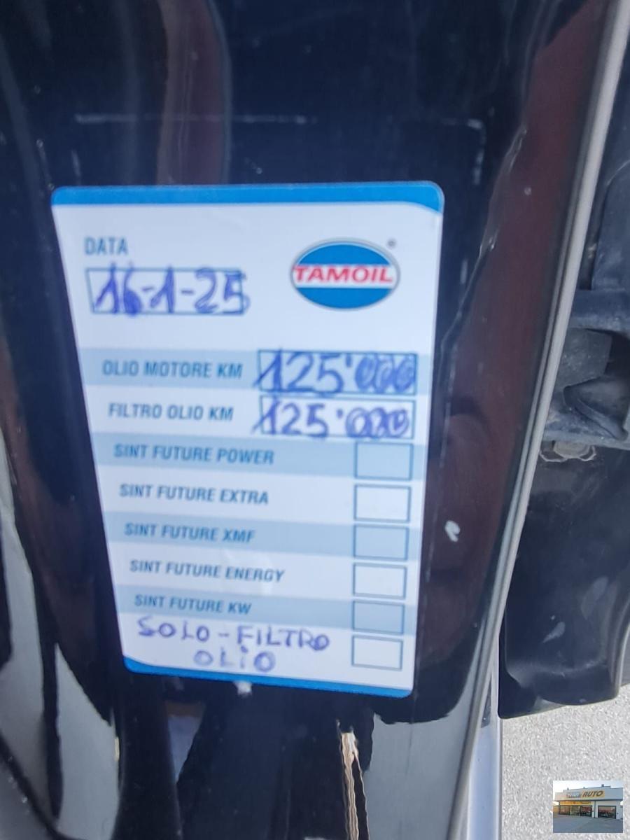 Mazda2 1.3 Benzina-Neopatentati-Anno 2010