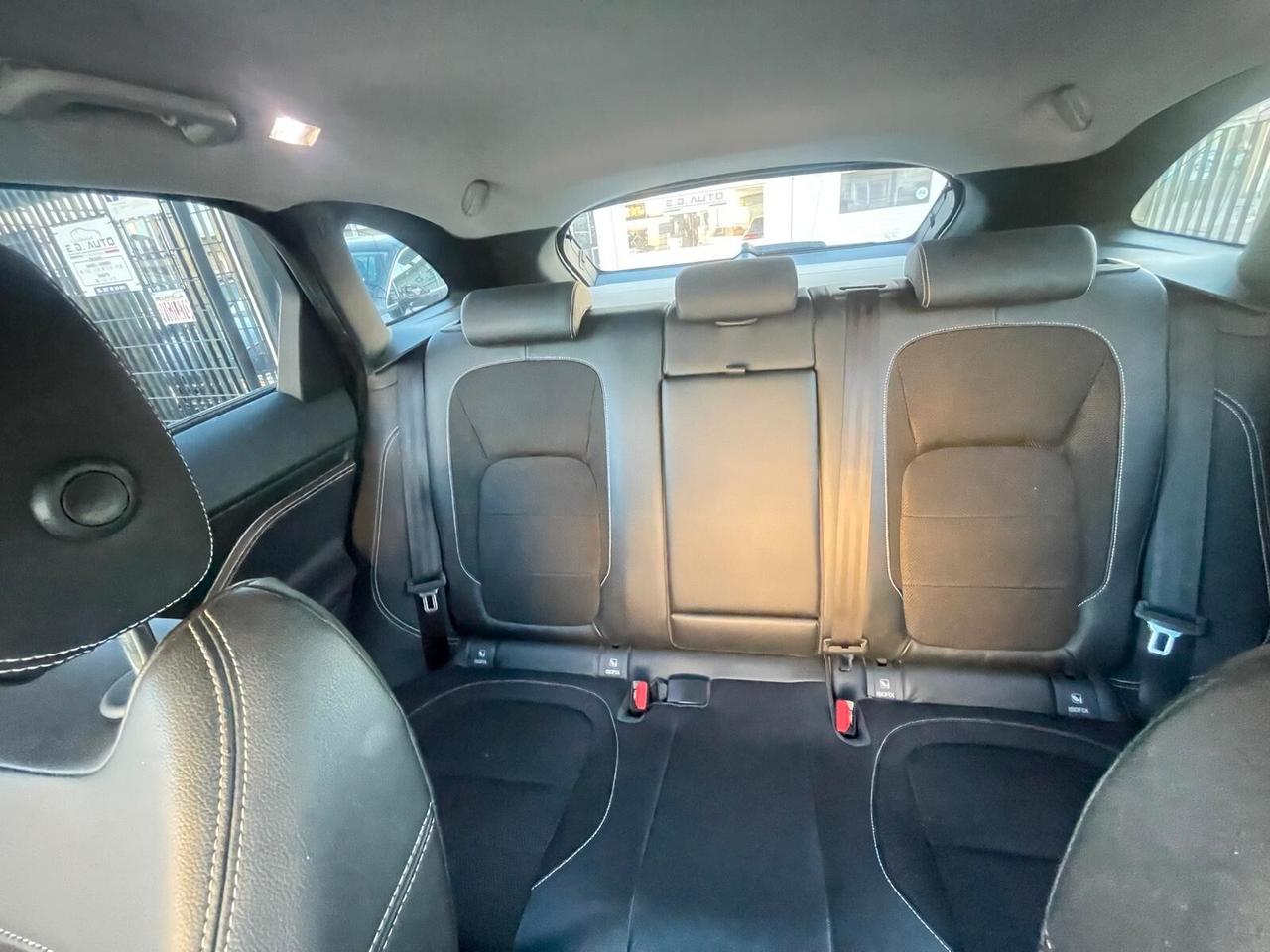 Jaguar F-Pace 2.0 D 180 CV AWD aut. R-Sport