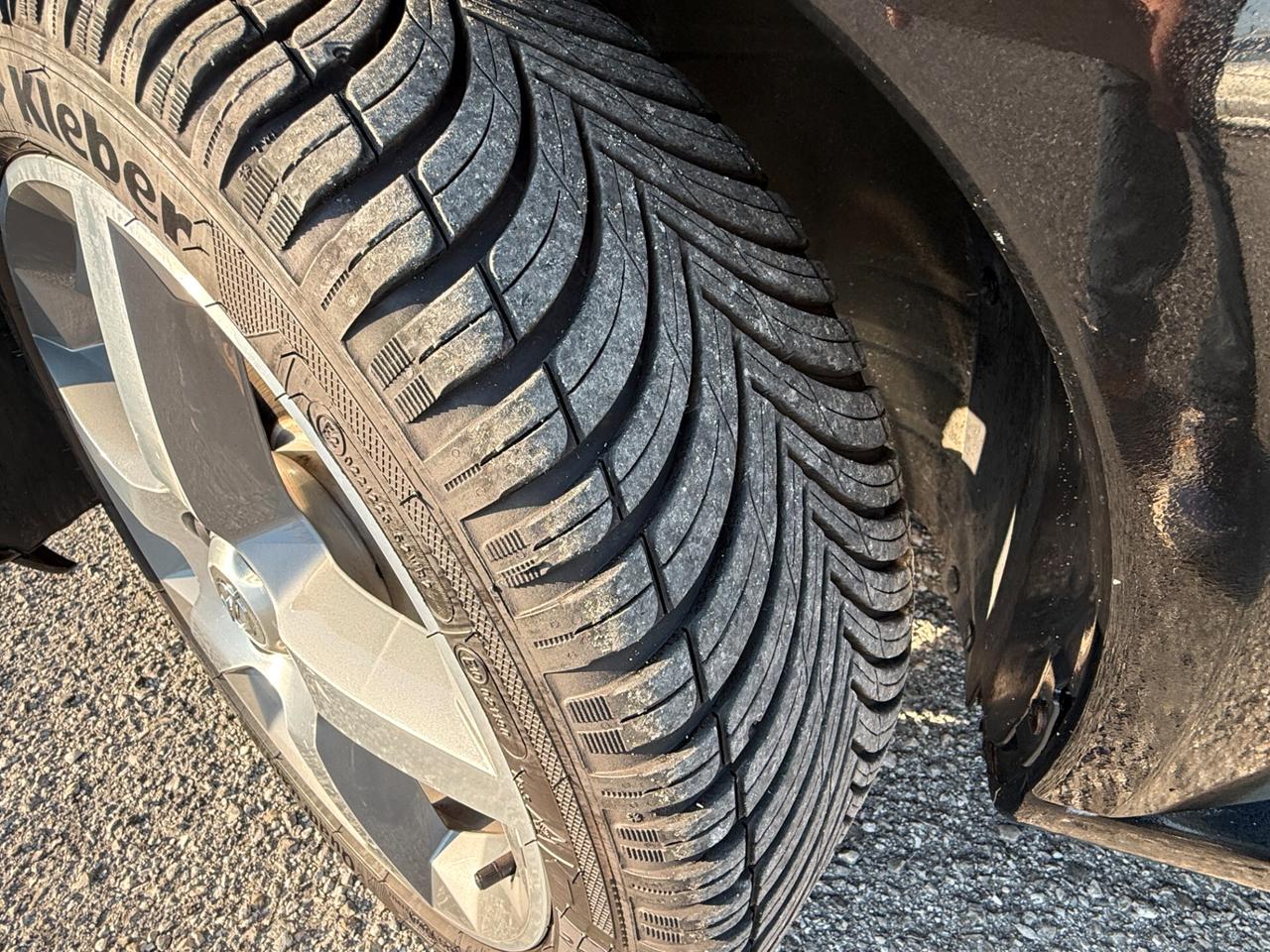 Opel Tigra TwinTop 1.4 16V Sport