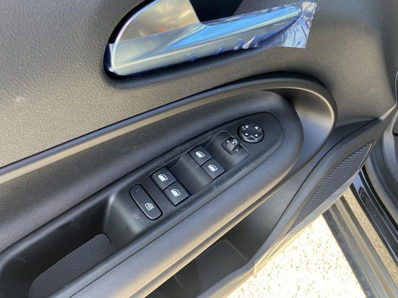 Alfa Romeo Junior 1.2 145 CV Hybrid eDCT6 Speciale + PACK TECHNO