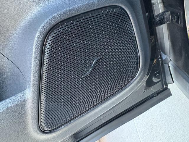 MERCEDES-BENZ GLA 200 d Automatic Premium Amg Pack Night