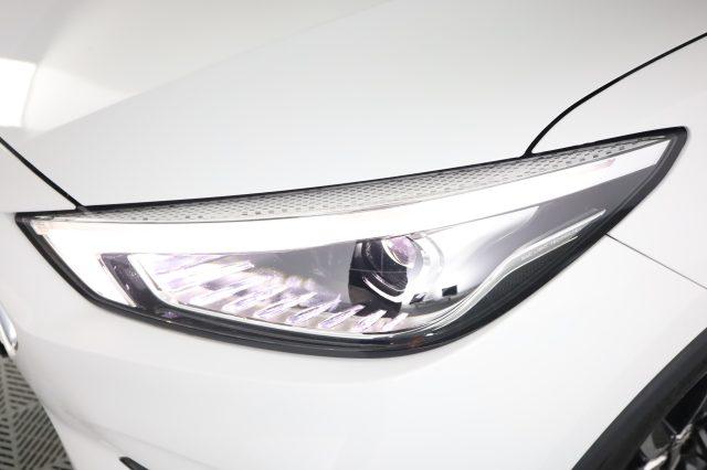 MG ZS ZS 1.0T-GDI aut. Luxury