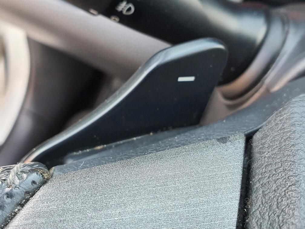 Toyota RAV4 2.2 D4D 150CV 4WD 5p. Luxury