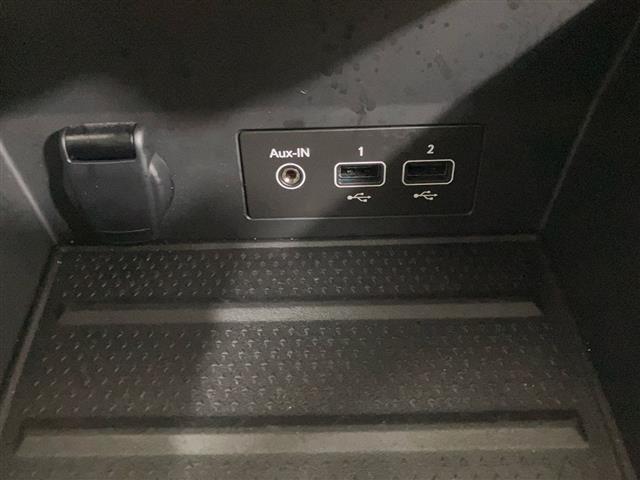 RENAULT Captur 1.6 E-Tech phev Intens 160cv auto my21