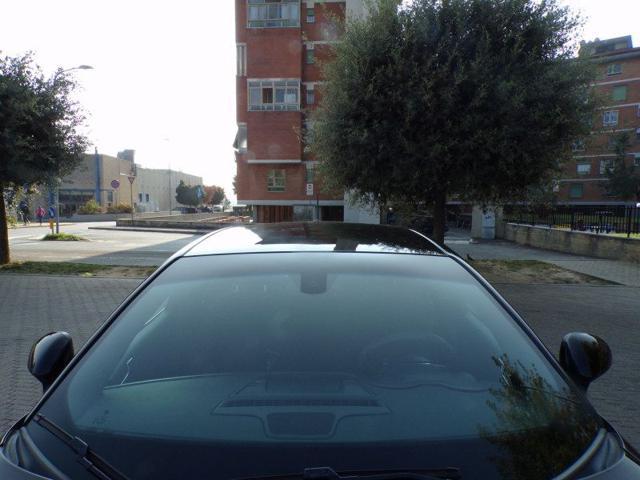 ALFA ROMEO Giulietta 2.0 JTDm-2 150 CV Distinctive