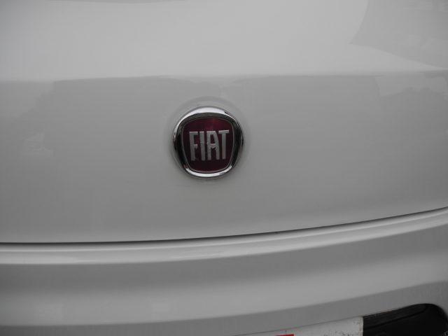FIAT Bravo 1.6 MJT 105cv DPF - OK NEOPATENTATI - "PRONTO USO"
