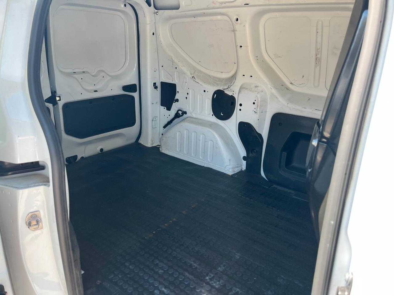 Renault Kangoo 1.5 Blue dCi 75CV Edition One