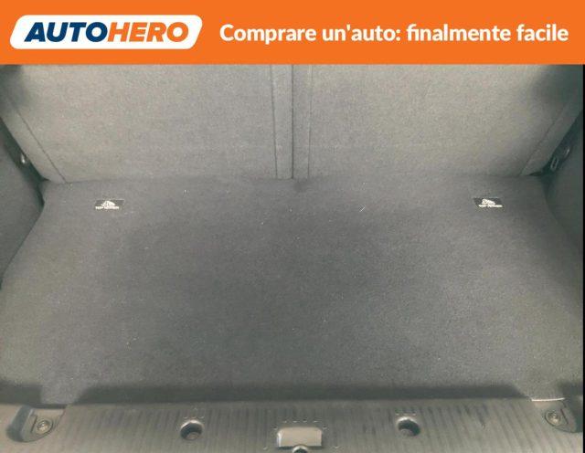 RENAULT Twingo SCe 65 CV Equilibre