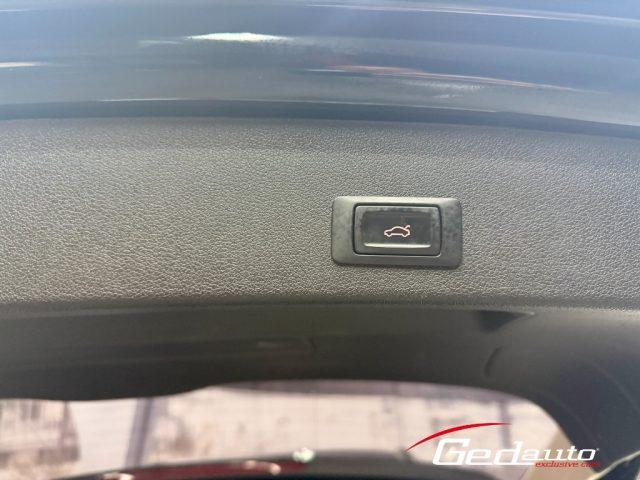 AUDI Q5 2.0 TDI 190 CV diesel quattro S tronic Advanced