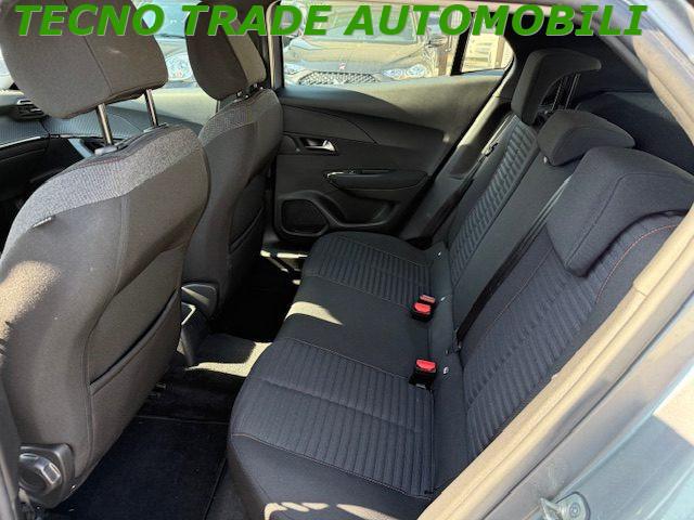 PEUGEOT 2008 100 Active Pack PREZZO VERO
