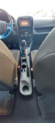 CLIO 1.2 GPL SCADENZA 2034 NAVIGATORE TELEFONO FULL X NEOPATENTATI 75 CV IMPECCABILE
