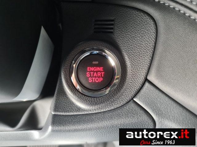 SUBARU OUTBACK 2.5i Lineartronic Style GPL