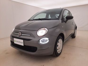 Fiat 500 Hybrid Cult BR845169 1.0 Mild Hybrid 70CV