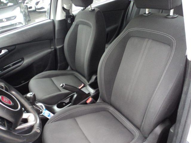 FIAT Tipo 1.3 Mjt S&S 5 porte Business