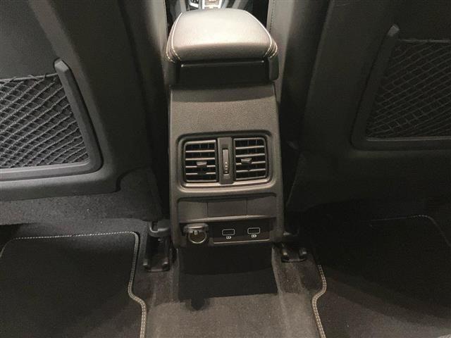 RENAULT Arkana 1.6 E-Tech full hybrid E-Tech Engineered 145cv