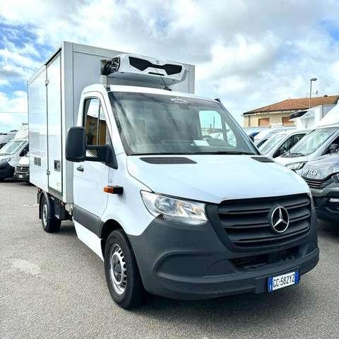 Mercedes-Benz Sprinter 311CDI FRIGO